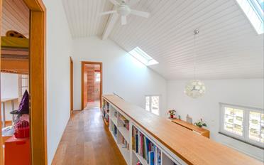 Villa 5.5 Zimmer - image - 11