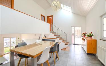 Villa 5.5 Zimmer - image - 7