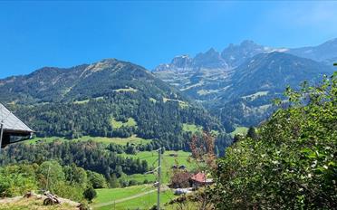 Chalet 5 rooms - image - 1