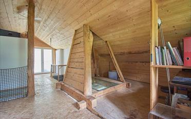 Chalet 5 Zimmer - image - 6