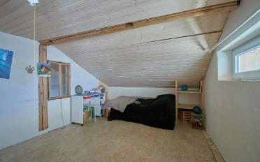 Chalet 5 rooms - image - 7