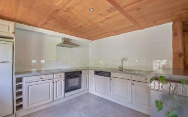Chalet 5 rooms - image - 3