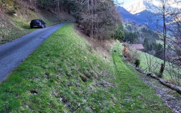 Chalet 6 Zimmer - image - 11