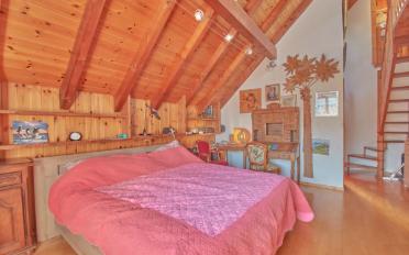 Single house 6.5 rooms - image - 5