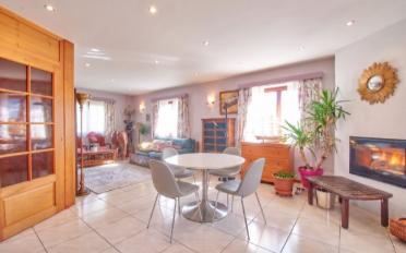 Single house 6.5 rooms - image - 3