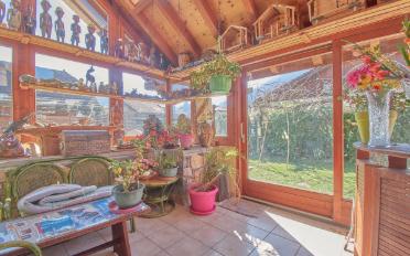 Single house 6.5 rooms - image - 2