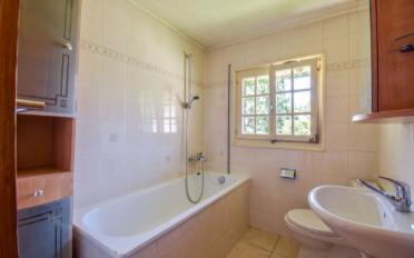 Chalet 4.5 rooms - image - 10