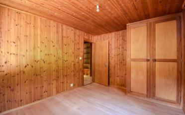 Chalet 4.5 rooms - image - 7