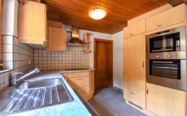 Chalet 4.5 rooms - image - 6