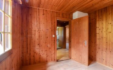Chalet 4.5 rooms - image - 8