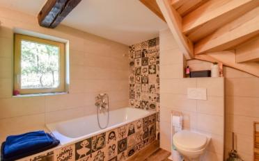 Chalet 5 Zimmer - image - 9