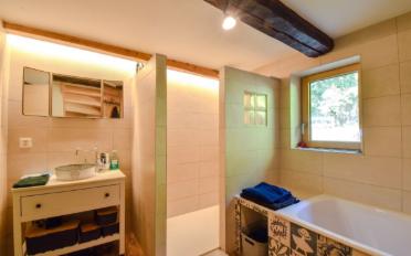 Chalet 5 Zimmer - image - 10