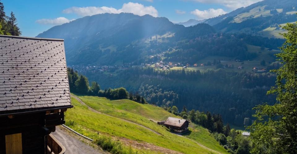 Val-d'Illiez