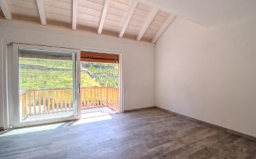 Duplex 2.5 pièces - image - 3