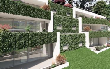 Attique 4.5 pièces - image - 7