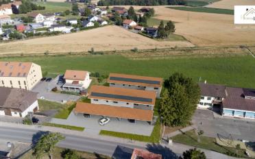 Villa 6.5 pièces - image - 6