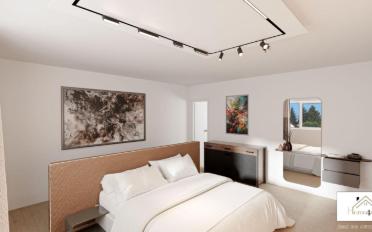 Villa 6.5 pièces - image - 9