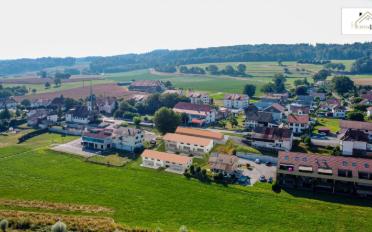 Villa 6.5 Zimmer - image - 7