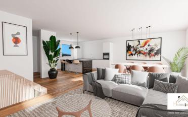 Villa 6.5 Zimmer - image - 10
