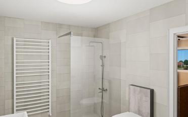 Villa 6.5 Zimmer - image - 11