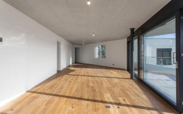 Appartement 5.5 pièces - image - 4