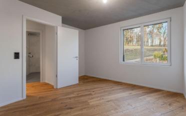 Appartement 5.5 pièces - image - 9