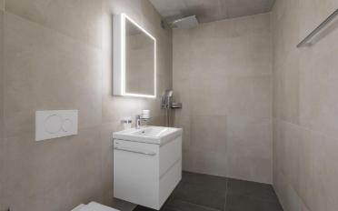 Appartement 5.5 pièces - image - 12