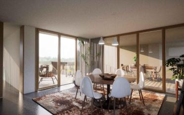 Villa 5.5 rooms - image - 2