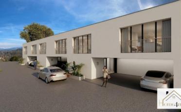 Villa 5.5 rooms - image - 4