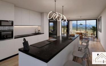 Villa 5.5 rooms - image - 10