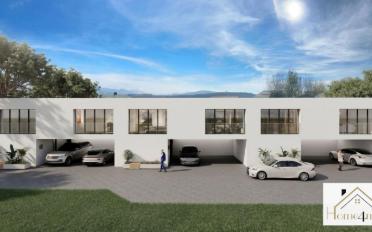Villa 3 rooms - image - 4