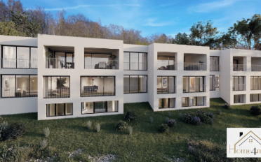 Villa 3 rooms - image - 2