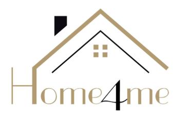 Wohnung 17 Zimmer - image - 1