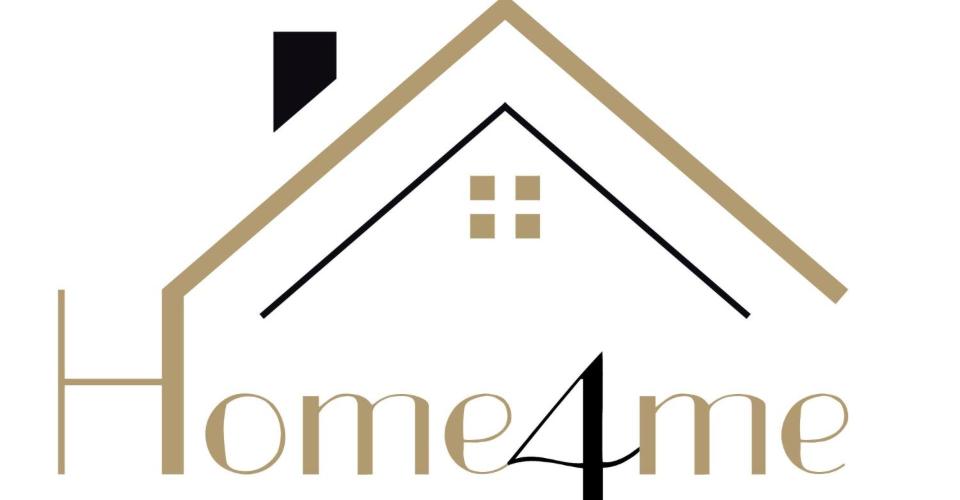 A vendre immeuble mixte avec restaurant et 13 habitations - Excellent potentiel de rendement