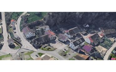 Bauland - image - 1