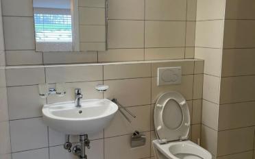 Büro ein Zimmer - image - 7