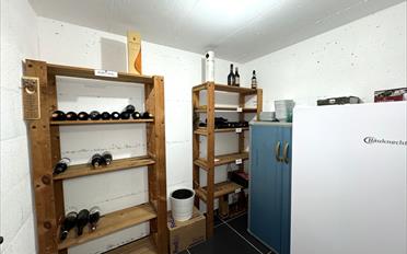 Reihenfamilienhaus 5.5 Zimmer - image - 9