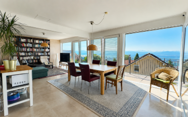 Einfamilienhaus 5.5 Zimmer - image - 4