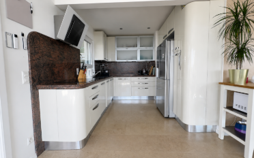 Einfamilienhaus 5.5 Zimmer - image - 6