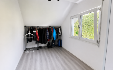 Einfamilienhaus 5.5 Zimmer - image - 9