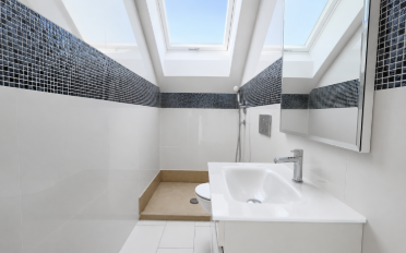 Einfamilienhaus 5.5 Zimmer - image - 11
