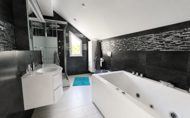 Einfamilienhaus 5.5 Zimmer - image - 12
