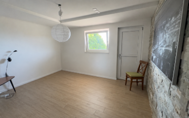 Einfamilienhaus 5.5 Zimmer - image - 15