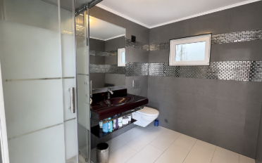 Einfamilienhaus 5.5 Zimmer - image - 16