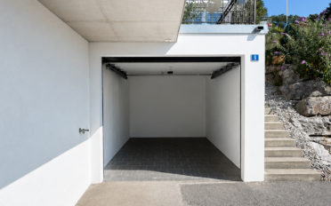 Einfamilienhaus 5.5 Zimmer - image - 17