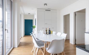 Chambre - image - 4