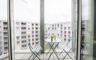 Chambre - image - 6