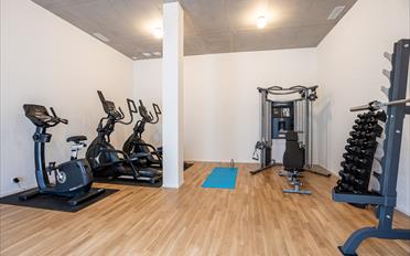 Chambre - image - 8