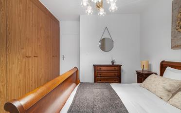 Möbl. Wohnobj. 3 Zimmer - image - 7