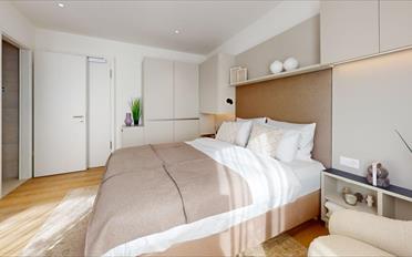 Studio 1 room - image - 3